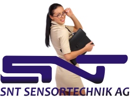 SNT Logo3