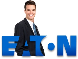 eaton-logo V5